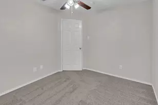 11829 Gold Creek Dr E, Fort Worth, TX 76244 - Photo 21