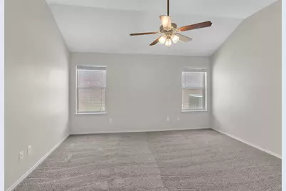 11829 Gold Creek Drive E, Fort Worth, TX 76244 - Photo 11