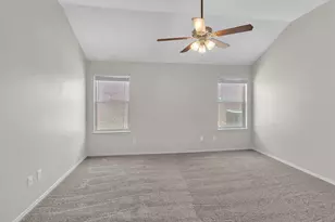 11829 Gold Creek Dr E, Fort Worth, TX 76244 - Photo 11