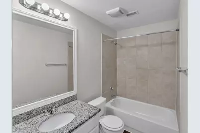 11829 Gold Creek Drive E, Fort Worth, TX 76244 - Photo 15
