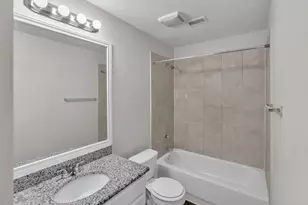 11829 Gold Creek Dr E, Fort Worth, TX 76244 - Photo 15