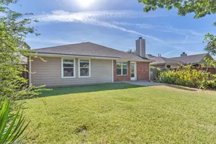 11829 Gold Creek Dr E, Fort Worth, TX 76244 - Photo 23