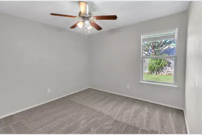 11829 Gold Creek Drive E, Fort Worth, TX 76244 - Photo 17