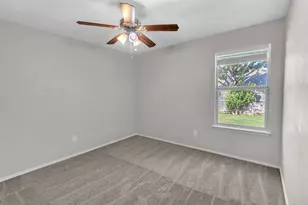 11829 Gold Creek Dr E, Fort Worth, TX 76244 - Photo 17