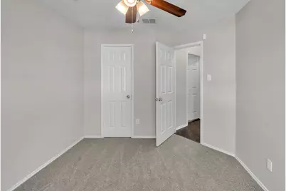 11829 Gold Creek Drive E, Fort Worth, TX 76244 - Photo 19