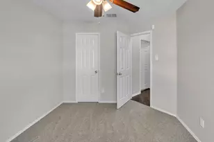 11829 Gold Creek Dr E, Fort Worth, TX 76244 - Photo 19