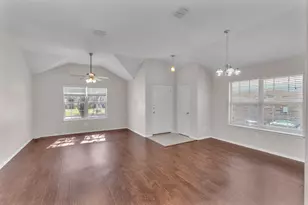 11829 Gold Creek Dr E, Fort Worth, TX 76244 - Photo 3