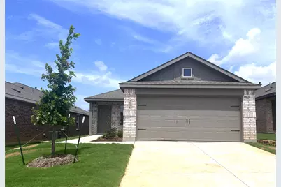 2556 Guineas Lane, Aubrey, TX 76227 - Photo 1
