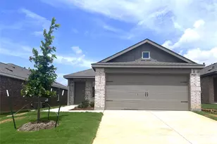 2556 Guineas Ln, Aubrey, TX 76227 - Photo 1