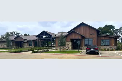 2556 Guineas Lane, Aubrey, TX 76227 - Photo 19