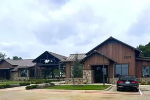 2556 Guineas Ln, Aubrey, TX 76227 - Photo 19