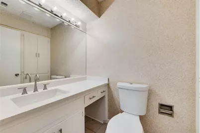 5814 Meadow Wood Lane, Fort Worth, TX 76112 - Photo 19