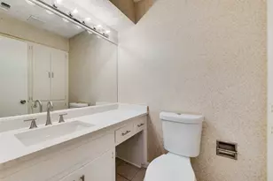 5814 Meadow Wood Ln, Fort Worth, TX 76112 - Photo 19