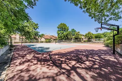 5814 Meadow Wood Lane, Fort Worth, TX 76112 - Photo 33
