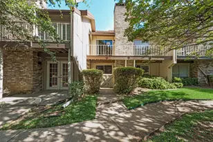 5814 Meadow Wood Ln, Fort Worth, TX 76112 - Photo 31