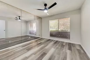 5814 Meadow Wood Ln, Fort Worth, TX 76112 - Photo 23