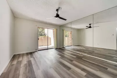 5814 Meadow Wood Lane, Fort Worth, TX 76112 - Photo 25