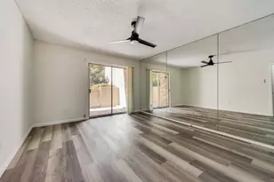 5814 Meadow Wood Ln, Fort Worth, TX 76112 - Photo 25