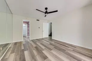 5814 Meadow Wood Ln, Fort Worth, TX 76112 - Photo 27