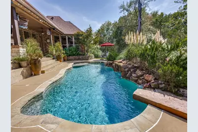 87 Castle Pines Circle, Gordonville, TX 76245 - Photo 23
