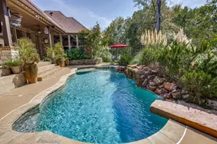 87 Castle Pines Cir, Gordonville, TX 76245 - Photo 23