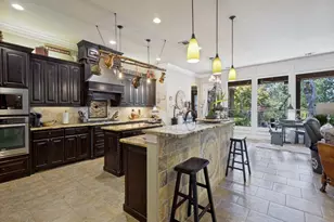 87 Castle Pines Cir, Gordonville, TX 76245 - Photo 9
