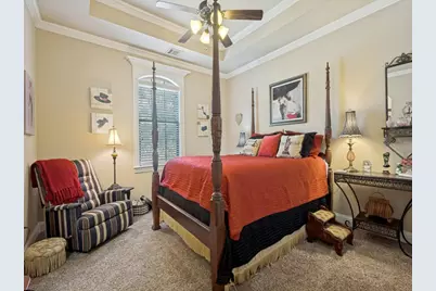 87 Castle Pines Circle, Gordonville, TX 76245 - Photo 21