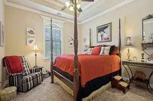 87 Castle Pines Cir, Gordonville, TX 76245 - Photo 21