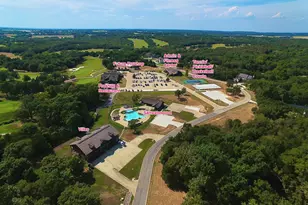 87 Castle Pines Cir, Gordonville, TX 76245 - Photo 39