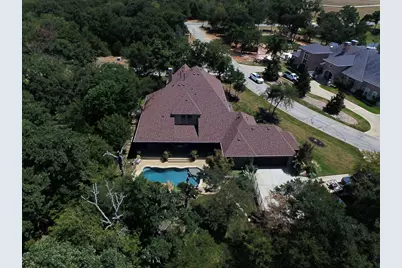 87 Castle Pines Circle, Gordonville, TX 76245 - Photo 27