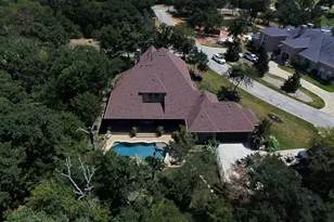87 Castle Pines Cir, Gordonville, TX 76245 - Photo 27