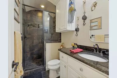 87 Castle Pines Circle, Gordonville, TX 76245 - Photo 19