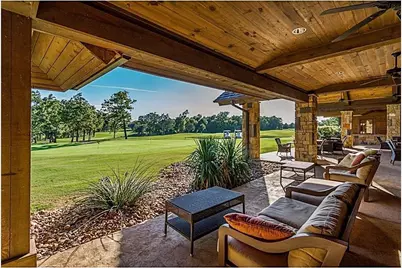 87 Castle Pines Circle, Gordonville, TX 76245 - Photo 31