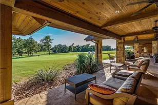 87 Castle Pines Cir, Gordonville, TX 76245 - Photo 31