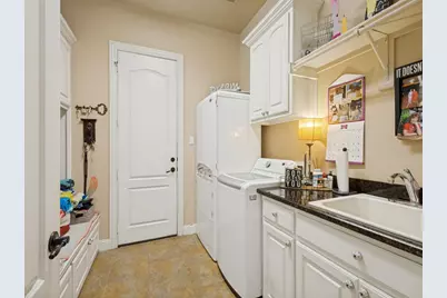 87 Castle Pines Circle, Gordonville, TX 76245 - Photo 11