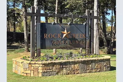 87 Castle Pines Circle, Gordonville, TX 76245 - Photo 29