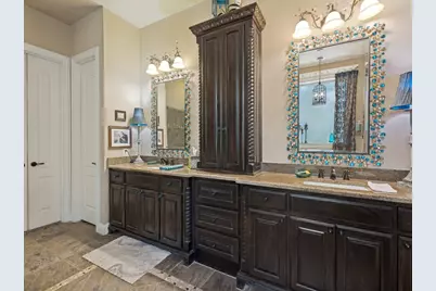 87 Castle Pines Circle, Gordonville, TX 76245 - Photo 17