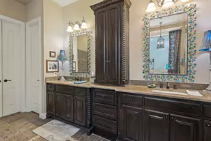 87 Castle Pines Cir, Gordonville, TX 76245 - Photo 17
