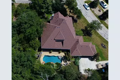 87 Castle Pines Circle, Gordonville, TX 76245 - Photo 27