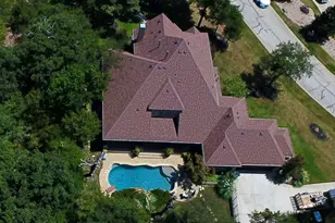 87 Castle Pines Cir, Gordonville, TX 76245 - Photo 27