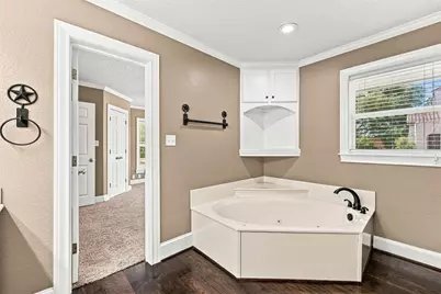 110 S Marable Street, West, TX 76691 - Photo 13