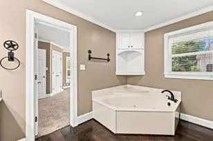 110 S Marable St, West, TX 76691 - Photo 13