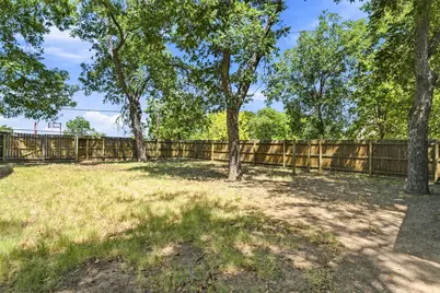 110 S Marable Street, West, TX 76691 - Photo 29