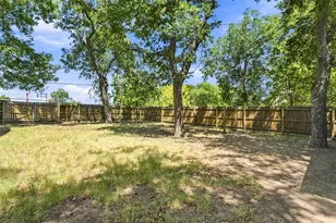 110 S Marable St, West, TX 76691 - Photo 29