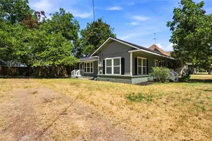 110 S Marable St, West, TX 76691 - Photo 27