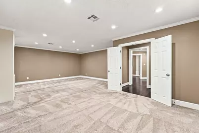 110 S Marable Street, West, TX 76691 - Photo 19
