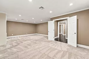 110 S Marable St, West, TX 76691 - Photo 19
