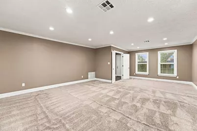 110 S Marable Street, West, TX 76691 - Photo 21
