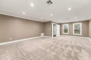 110 S Marable St, West, TX 76691 - Photo 21