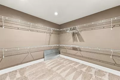110 S Marable Street, West, TX 76691 - Photo 25
